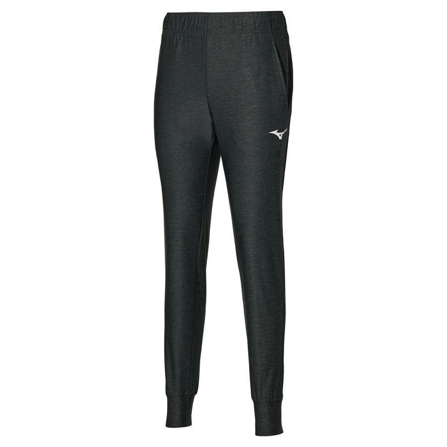 Mizuno Training Pant 