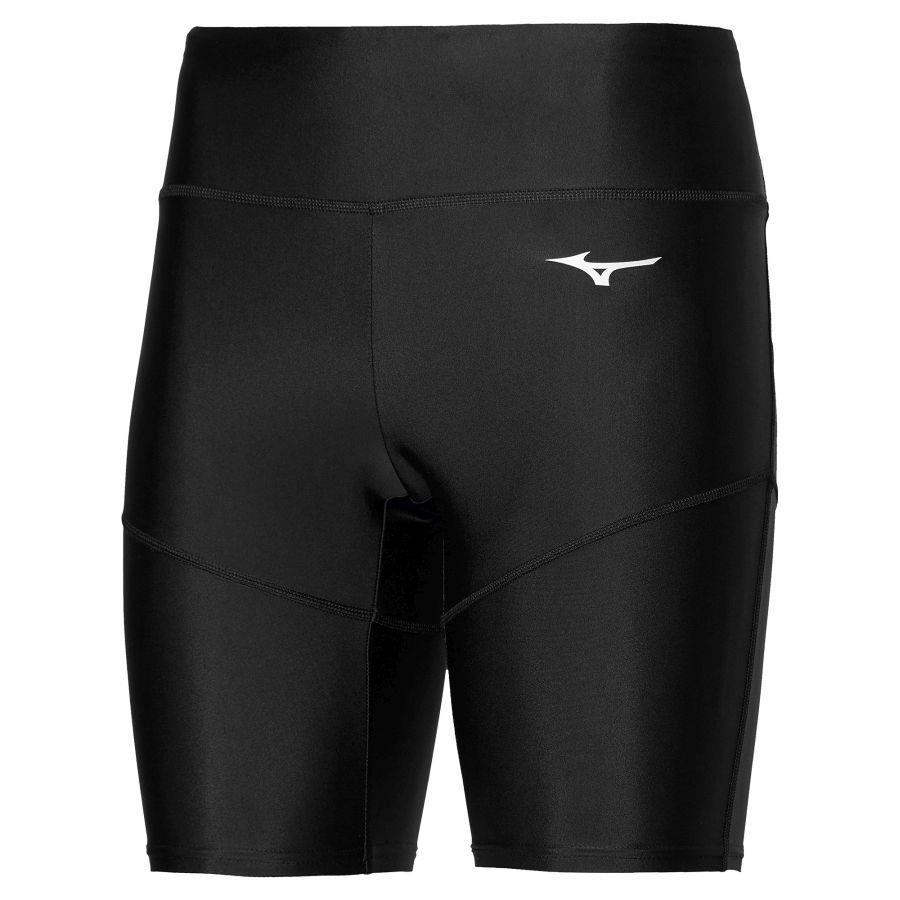 Mizuno Core Mid Tight 