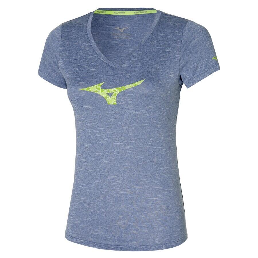Mizuno Impulse Core RB Tee 