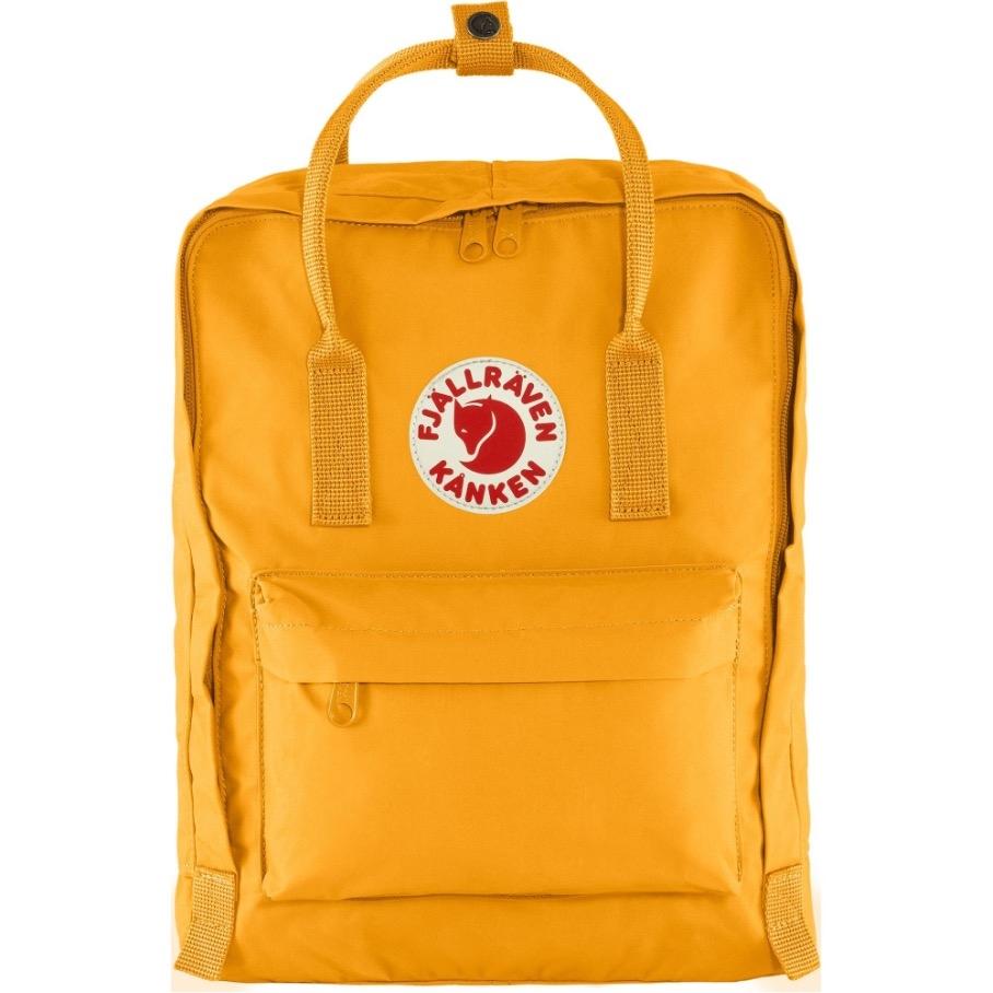 Fjällräven Kånken