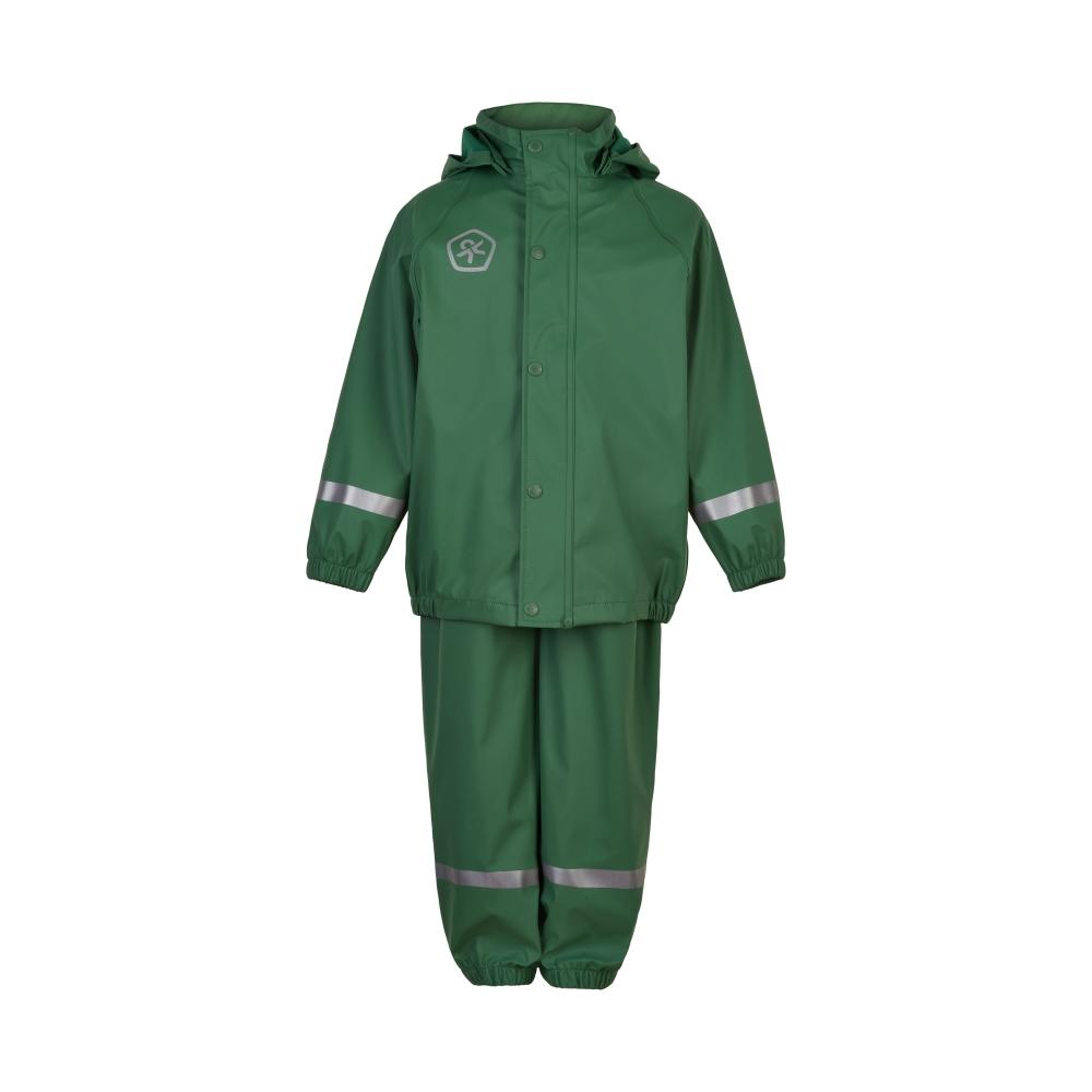 Color Kids Rain Set  