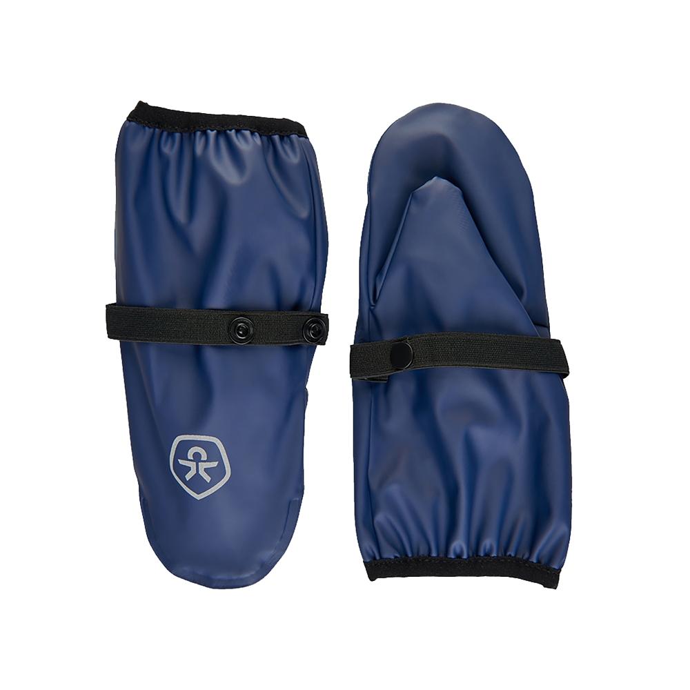 Color Kids Mittens