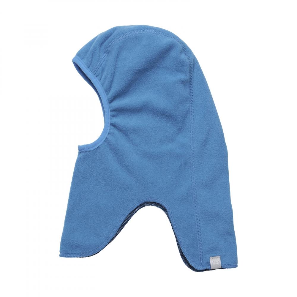 Color Kids Balaclava