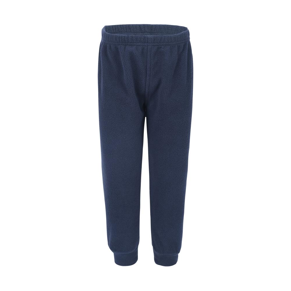 CeLaVi Fleece Bukse 