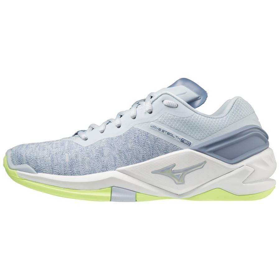 Mizuno Wave Stealth Neo