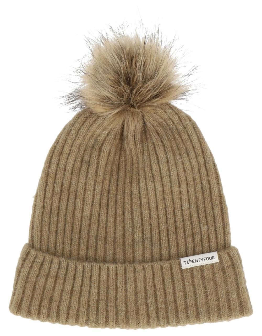 Twentyfour Finse Eira Beanie