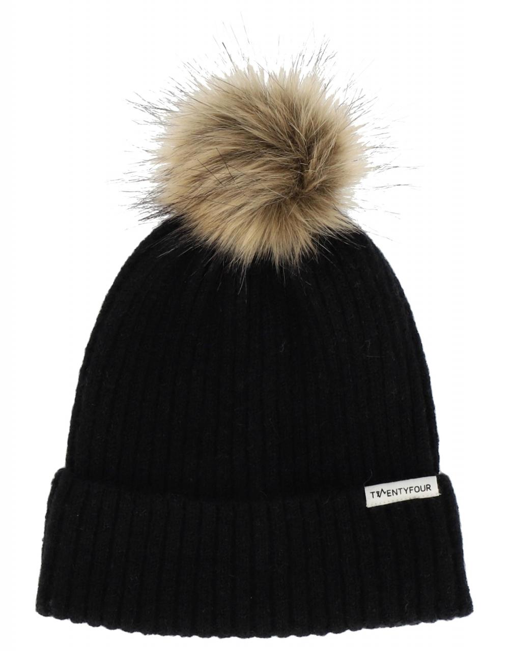 Twentyfour Finse Eira Beanie 