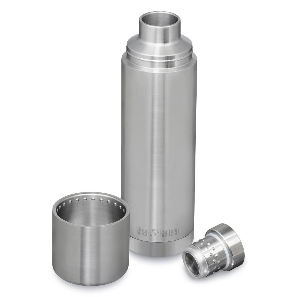 Klean Kanteen TKPro 1.0L