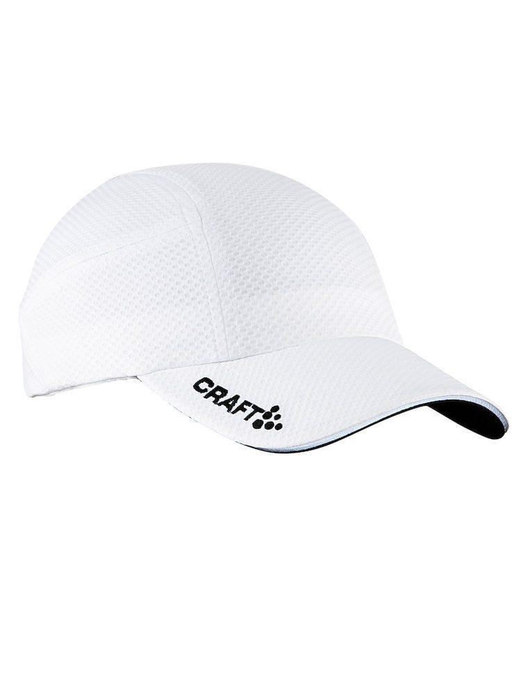 Craft Running Cap