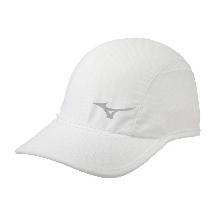 Mizuno Drylite Cap