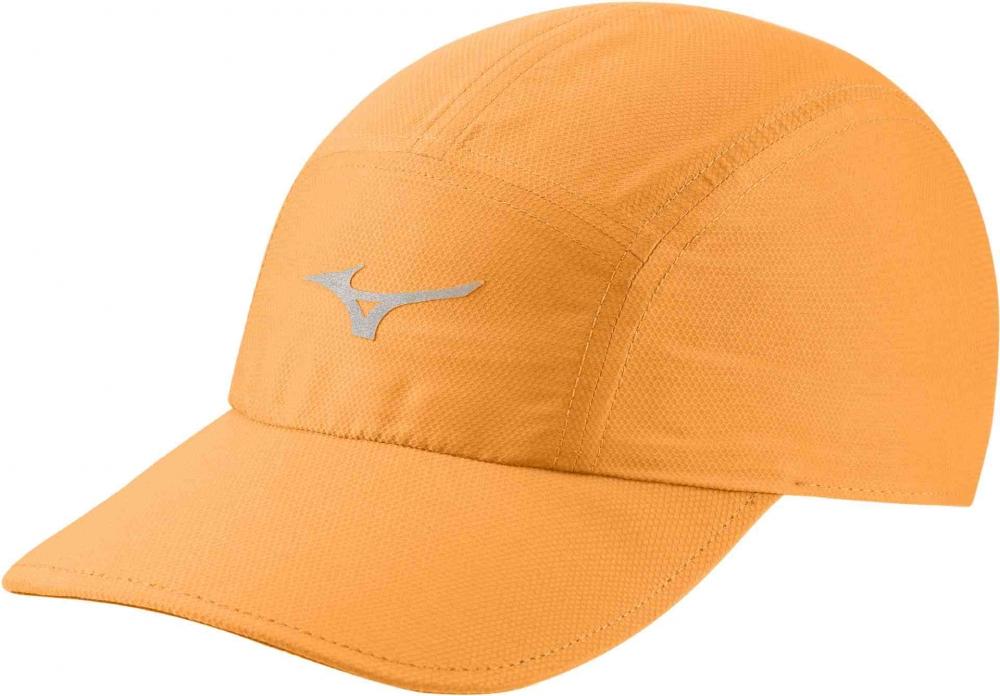 Mizuno Drylite Cap