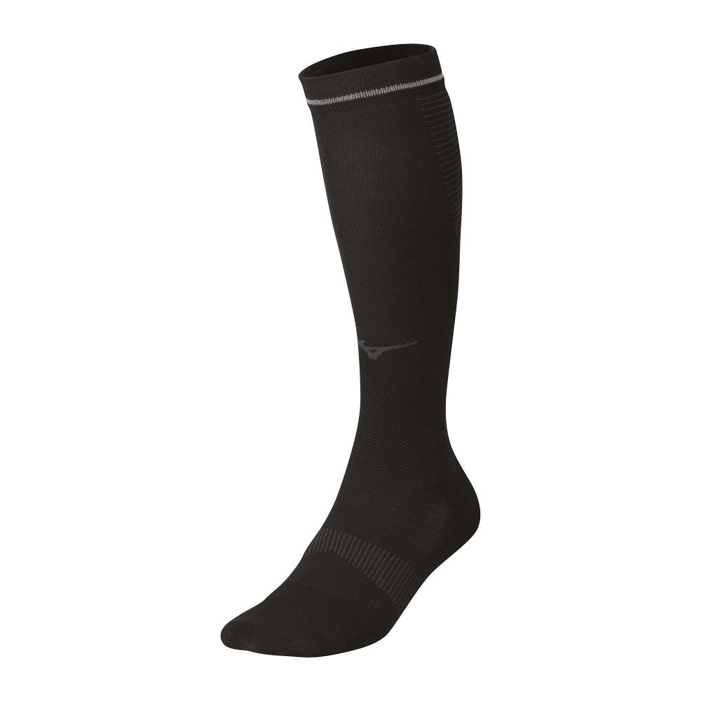 Mizuno Compression Socks  