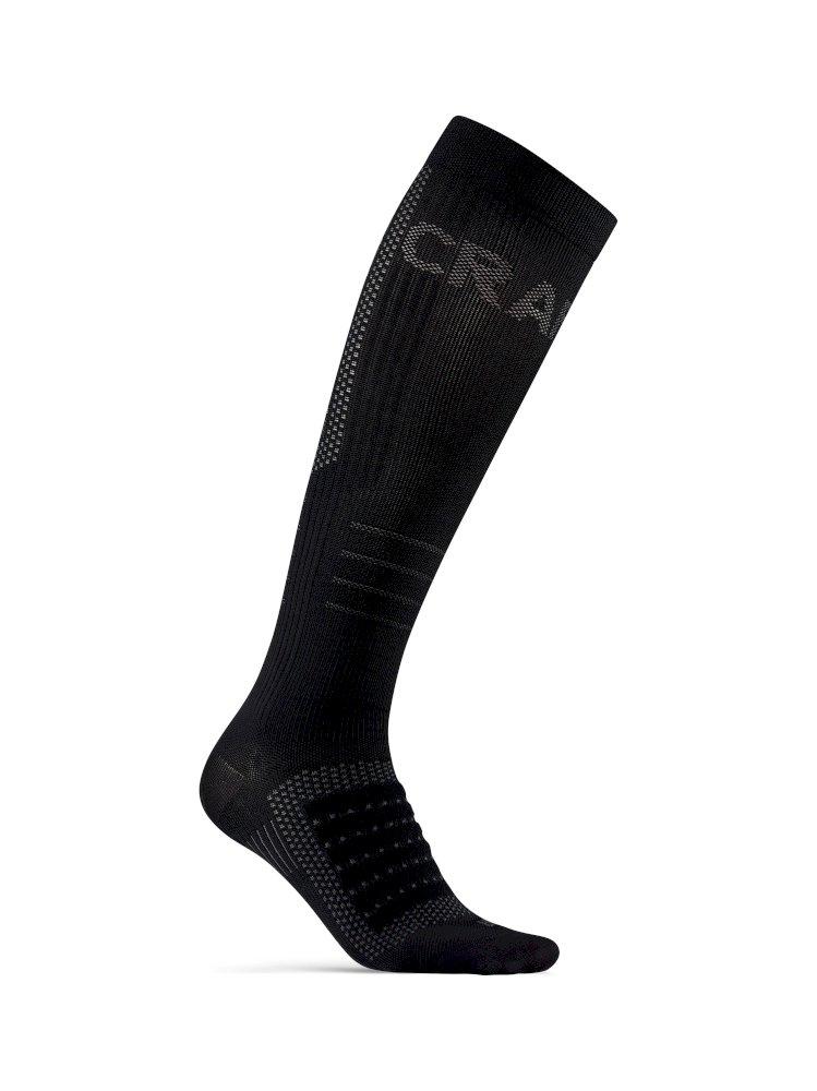 Craft Adv Dry Compression Sock 