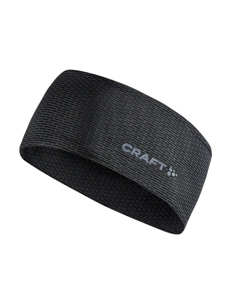 Craft Mesh Nano Weight Headband