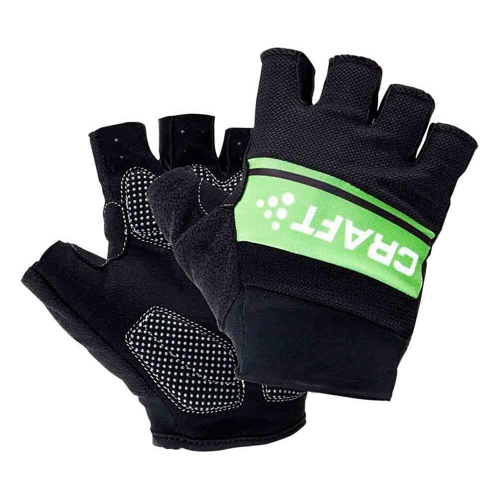 Craft Classic Glove   
