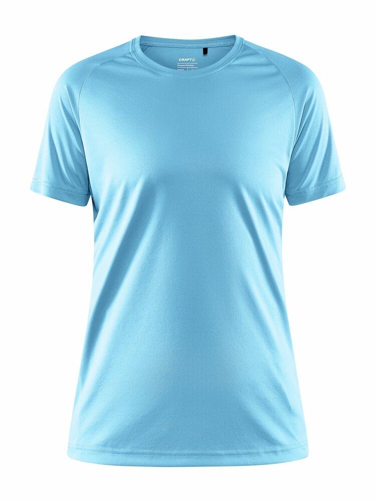 Craft Core Unify Training Tee W, Menthol