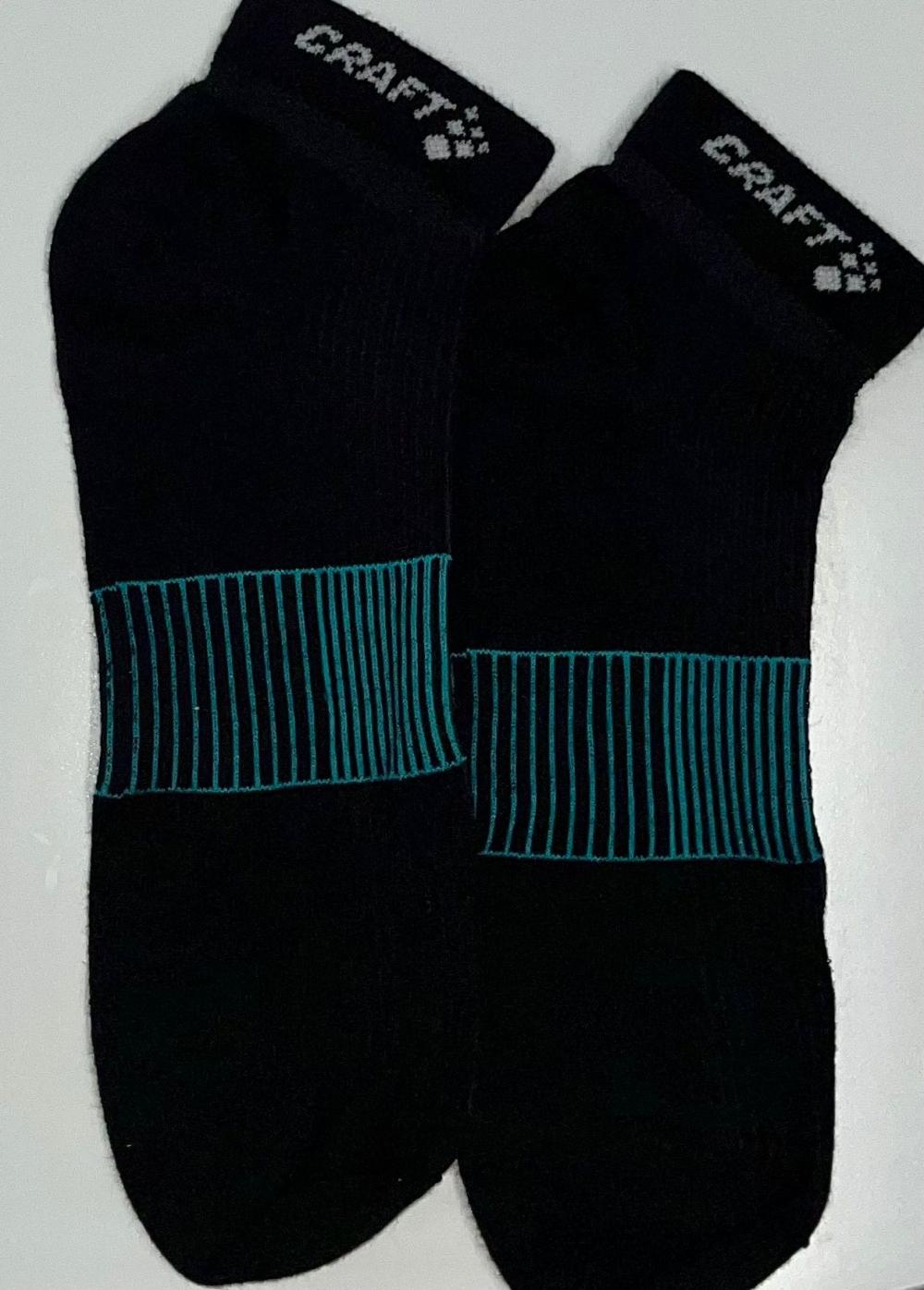 Craft Pro Zero Bike Sock