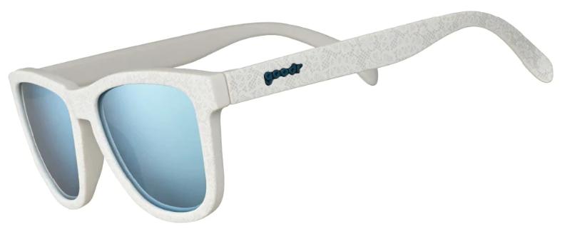 Goodr "I do the open bar" Solbrille