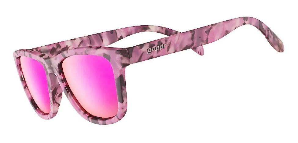 Goodr "Dionysus Orgy...." Solbrille